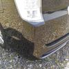 honda stepwagon 2011 -HONDA 【野田 500】--Stepwgn DBA-RK5--RK5-1107816---HONDA 【野田 500】--Stepwgn DBA-RK5--RK5-1107816- image 5
