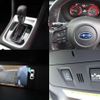 subaru wrx 2016 -SUBARU 【名変中 】--WRX VAG--018918---SUBARU 【名変中 】--WRX VAG--018918- image 13