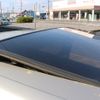 nissan leopard 1991 CFJ7039152 image 28