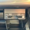 lexus ct 2017 CFJ1797885 image 41