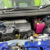 daihatsu move 2014 -DAIHATSU--Move DBA-LA150S--LA150S-0000695---DAIHATSU--Move DBA-LA150S--LA150S-0000695- image 18