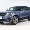 land-rover range-rover-velar 2024 GOO_JP_965024110800207980003 image 14