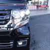 honda n-box 2016 -HONDA--N BOX DBA-JF1--JF1-2531013---HONDA--N BOX DBA-JF1--JF1-2531013- image 5