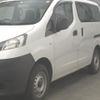 nissan nv200-vanette 2019 -NISSAN--NV200 VM20-136764---NISSAN--NV200 VM20-136764- image 5