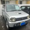 suzuki jimny 2007 -SUZUKI--Jimny ABA-JB23W--JB23W-527559---SUZUKI--Jimny ABA-JB23W--JB23W-527559- image 3