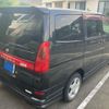 nissan serena 2000 CFJ1601151 image 6