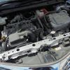 toyota corolla-fielder 2020 CFJ1632982 image 30