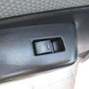 toyota townace-truck 2013 GOO_NET_EXCHANGE_0561430A30250501W001 image 75