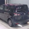 toyota sienta 2016 -TOYOTA--Sienta DBA-NSP170G--NSP170-7053172---TOYOTA--Sienta DBA-NSP170G--NSP170-7053172- image 12