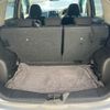 nissan note 2014 -NISSAN--Note DBA-E12--E12-193049---NISSAN--Note DBA-E12--E12-193049- image 14