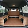 toyota hiace-van 2023 -TOYOTA--Hiace Van TRH216K--TRH216-8014676---TOYOTA--Hiace Van TRH216K--TRH216-8014676- image 13