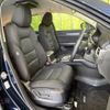 mazda cx-5 2021 CFJ1628790 image 8