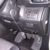 nissan serena 2018 -NISSAN--Serena GFC27-134841---NISSAN--Serena GFC27-134841- image 9