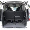 nissan serena 2020 -NISSAN--Serena DAA-HFC27--HFC27-058202---NISSAN--Serena DAA-HFC27--HFC27-058202- image 19