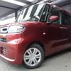 daihatsu tanto 2020 quick_quick_LA650S_LA650S-1048114 image 1