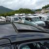 toyota estima 2013 quick_quick_DBA-GSR50W_GSR50-7020989 image 16