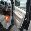 mazda scrum-wagon 2011 -MAZDA 【静岡 583ﾎ8】--Scrum Wagon DG64W--351387---MAZDA 【静岡 583ﾎ8】--Scrum Wagon DG64W--351387- image 21