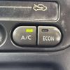 daihatsu hijet-deck-van 1998 Mitsuicoltd_DHDV001668R0707 image 14