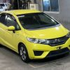 honda fit 2013 -HONDA--Fit GP5-3023088---HONDA--Fit GP5-3023088- image 5