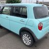 suzuki alto-lapin 2015 -SUZUKI--Alto Lapin HE33S-118652---SUZUKI--Alto Lapin HE33S-118652- image 2