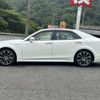 toyota crown 2016 -TOYOTA 【名変中 】--Crown AWS210--6113775---TOYOTA 【名変中 】--Crown AWS210--6113775- image 14