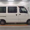 daihatsu hijet-van 2018 -DAIHATSU--Hijet Van EBD-S321V--S321V-0386227---DAIHATSU--Hijet Van EBD-S321V--S321V-0386227- image 8