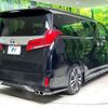 toyota alphard 2019 -TOYOTA--Alphard DBA-AGH30W--AGH30-0298269---TOYOTA--Alphard DBA-AGH30W--AGH30-0298269- image 18