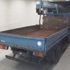 mitsubishi-fuso canter 1998 -MITSUBISHI--Canter FE568EV-532331---MITSUBISHI--Canter FE568EV-532331- image 6