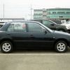 daihatsu charade 1996 CFJ7705230 image 3