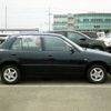 daihatsu charade 1996 No.14129 image 3