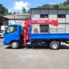 hino dutro 2014 quick_quick_TKG-XZU710M_XZU710-0012409 image 17