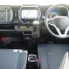 suzuki hustler 2021 -SUZUKI--Hustler 4AA-MR52S--MR52S-128463---SUZUKI--Hustler 4AA-MR52S--MR52S-128463- image 17