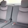 nissan serena 2011 CFJ1823728 image 42