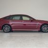 toyota crown 2019 -TOYOTA--Crown 6AA-AZSH20--AZSH20-1041288---TOYOTA--Crown 6AA-AZSH20--AZSH20-1041288- image 4