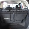 honda odyssey 2013 -HONDA--Odyssey RC1--1009634---HONDA--Odyssey RC1--1009634- image 5