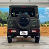 suzuki jimny 2020 -SUZUKI--Jimny 3BA-JB64W--JB64W-159122---SUZUKI--Jimny 3BA-JB64W--JB64W-159122- image 16