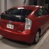 toyota prius 2009 -TOYOTA--Prius ZVW30-1105010---TOYOTA--Prius ZVW30-1105010- image 6