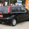 nissan note 2009 T10608 image 13