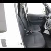 daihatsu hijet-van 2022 CFJ1858644 image 9