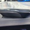 bmw 3-series 2023 CFJ1793147 image 20