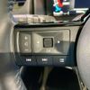 nissan x-trail 2022 quick_quick_6AA-SNT33_SNT33-002437 image 18