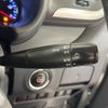 mitsubishi delica-d2 2012 CFJ1708432 image 13