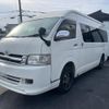 toyota hiace-wagon 2005 GOO_JP_700070896330250121001 image 1