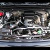 suzuki jimny 2025 -SUZUKI 【庄内 580ﾄ1367】--Jimny JB64W--385702---SUZUKI 【庄内 580ﾄ1367】--Jimny JB64W--385702- image 13
