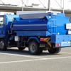 nissan diesel-ud-condor 2014 -NISSAN--Condor TKG-BMR85N--BMR85-7000312---NISSAN--Condor TKG-BMR85N--BMR85-7000312- image 4