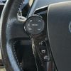toyota prius-α 2015 CFJ1785508 image 24