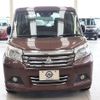 mitsubishi delica-d2 2019 -MITSUBISHI--Delica D2 MB36S--252819---MITSUBISHI--Delica D2 MB36S--252819- image 25