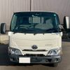 toyota dyna-truck 2022 -TOYOTA--Dyna 2RG-XZU605--XZU605-0038280---TOYOTA--Dyna 2RG-XZU605--XZU605-0038280- image 2