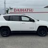 jeep compass 2015 CFJ1771210 image 4