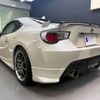 toyota 86 2016 CFJ1804419 image 22